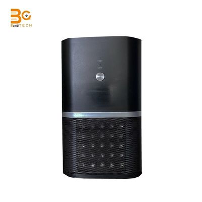280도 녹화 휴대 전화 녹화 펜 개인 정보 보호 오디오 녹화 탐지