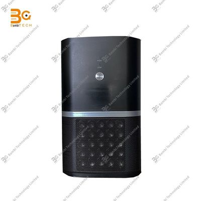 280도 녹화 휴대 전화 녹화 펜 개인 정보 보호 오디오 녹화 탐지