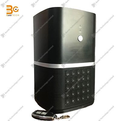 280도 녹화 휴대 전화 녹화 펜 개인 정보 보호 오디오 녹화 탐지
