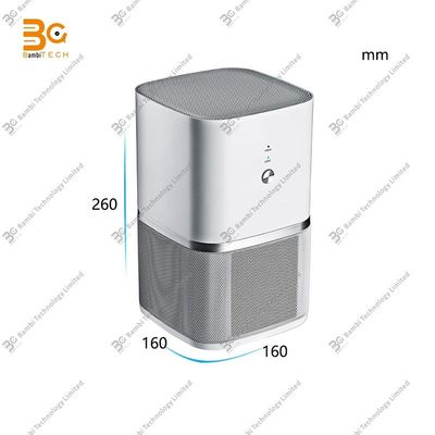 280도 녹화 휴대 전화 녹화 펜 개인 정보 보호 오디오 녹화 탐지