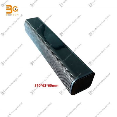 90~120도 백색 소음 생성기 강효성 스피커 오디오 녹음 감지기