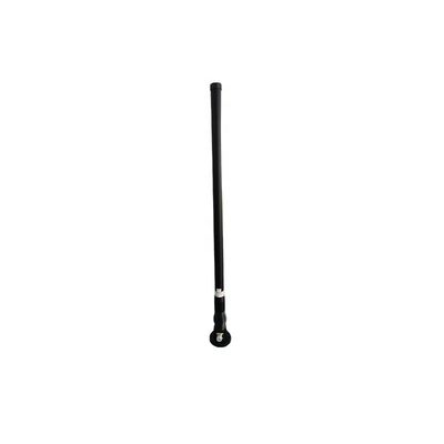 360도 전방향 스프링 기반 전방향 스프링 FRP 안테나 1800-2000MHz 8dBi 100W