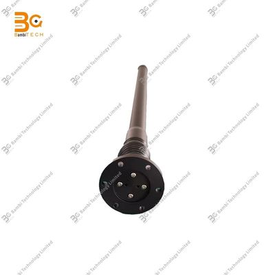 360도 전방향 스프링 기반 전방향 스프링 FRP 안테나 1800-2000MHz 8dBi 100W