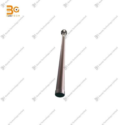 360도 전방향 스프링 기반 전방향 스프링 FRP 안테나 1800-2000MHz 8dBi 100W