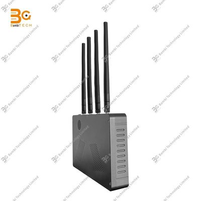 RF 버그 탐지장 애플 에어 태그 탐지장 아이폰 전자제품 아이폰, 아이패드, 아이맥, 애플 워치, 에어태그 탐지 신호 탐지장