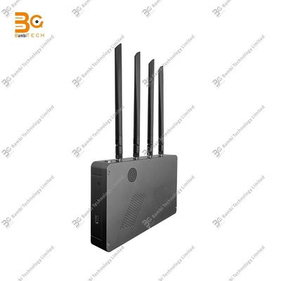 RF 버그 탐지장 애플 에어 태그 탐지장 아이폰 전자제품 아이폰, 아이패드, 아이맥, 애플 워치, 에어태그 탐지 신호 탐지장