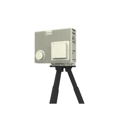 방수형 모바일 UAV GPS 베이두 GNSS GALILEO 탐지기