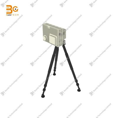 방수형 모바일 UAV GPS 베이두 GNSS GALILEO 탐지기