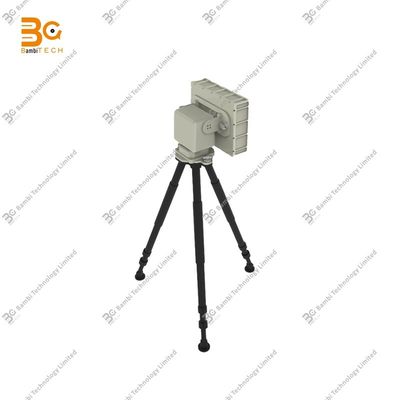 방수형 모바일 UAV GPS 베이두 GNSS GALILEO 탐지기