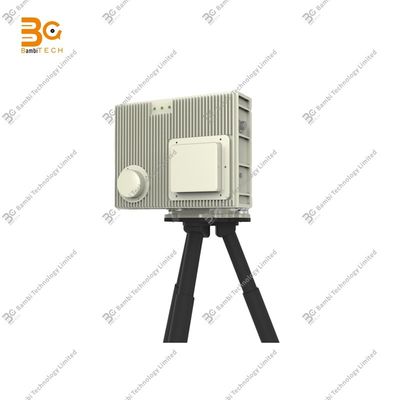 방수형 모바일 UAV GPS 베이두 GNSS GALILEO 탐지기