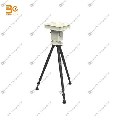 방수형 모바일 UAV GPS 베이두 GNSS GALILEO 탐지기