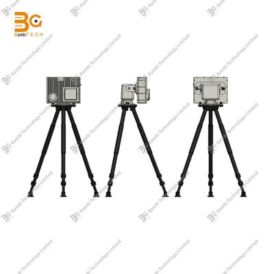방수형 모바일 UAV GPS 베이두 GNSS GALILEO 탐지기