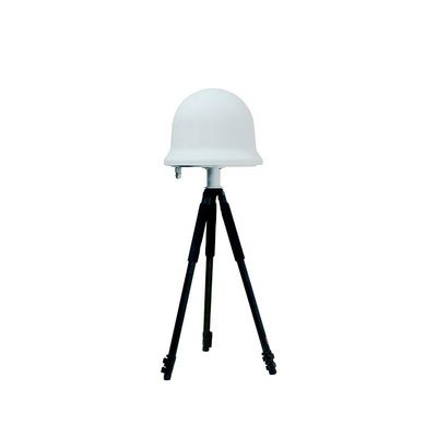 360도 UAV 탐지장 BDS/GPS/GLONASS/GALILEO 시스템