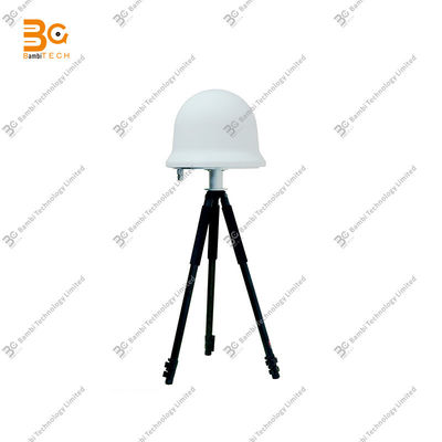 360도 UAV 탐지장 BDS/GPS/GLONASS/GALILEO 시스템