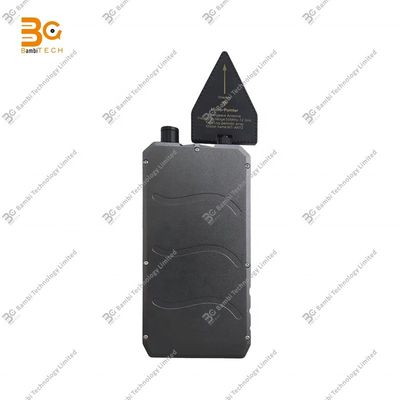 1mhz-12GHz 휴대용 무선 신호 탐지기 2G/3G/4G/5G 신호를 탐지합니다 블루투스 와이파이 & 315-433M, 800M 반 스파이 장치