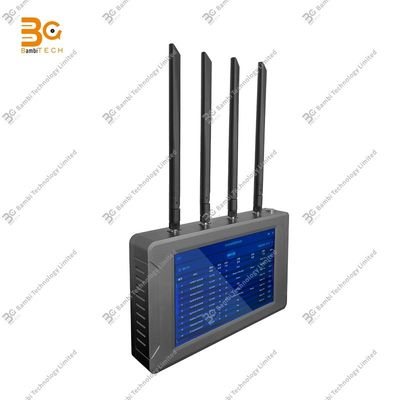 애플 에어 태그 탐지기 아이폰 전자 기기 블루투스 클래식 및 BLE 충전형 C형으로 탐지기 탐지기