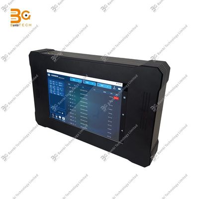 차량 보호 GPS 신호 탐지 탐지기 자동차 추적기 GSM900/GSM1800, CDMA, TDD-LTE/FDD-LTE와 함께 탐지기