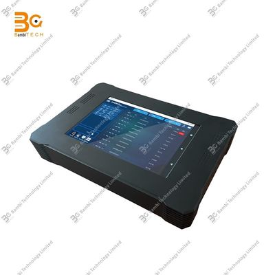 차량 보호 GPS 신호 탐지 탐지기 자동차 추적기 GSM900/GSM1800, CDMA, TDD-LTE/FDD-LTE와 함께 탐지기