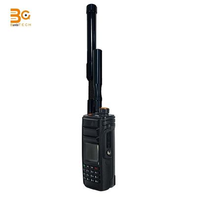300MHz에서 6200MHz FPV 드론 탐지기 휴대용 드론 360도 전방향 탐지기