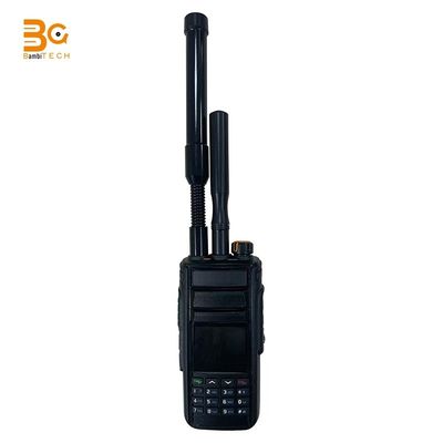 300MHz에서 6200MHz FPV 드론 탐지기 휴대용 드론 360도 전방향 탐지기