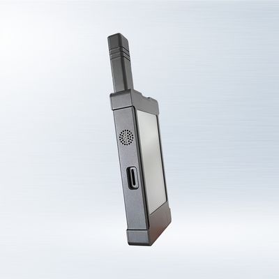 도매 가격 휴대용 1MHz-6GHz 휴대용 무선 신호 감지기