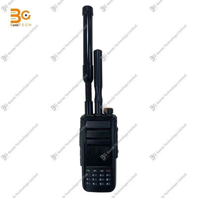 FPV 드론 탐지기 300MHz ~ 6200MHz 휴대용 휴대용 드론 360도 전방향 탐지 탐지기 드론 스웨이퍼