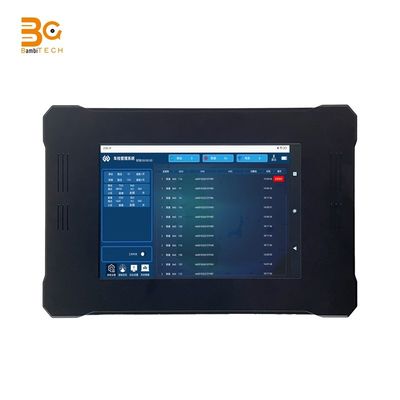 배치 GPS 신호 탐지 탐지기 자동차 추적 탐지기 숨겨진 카메라용 RF 탐지기