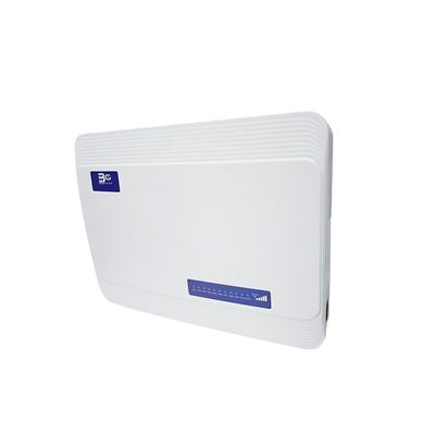 4w 신호 탐지 장치 안테나 내장 - GSM, 3G, 4G, 5G, WiFi, 블루투스를 지원합니다