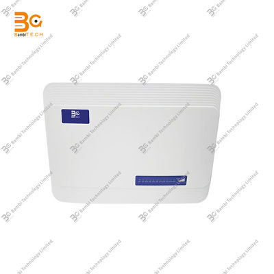 4w 신호 탐지 장치 안테나 내장 - GSM, 3G, 4G, 5G, WiFi, 블루투스를 지원합니다