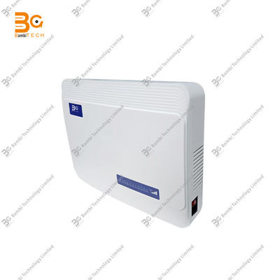 4w 신호 탐지 장치 안테나 내장 - GSM, 3G, 4G, 5G, WiFi, 블루투스를 지원합니다