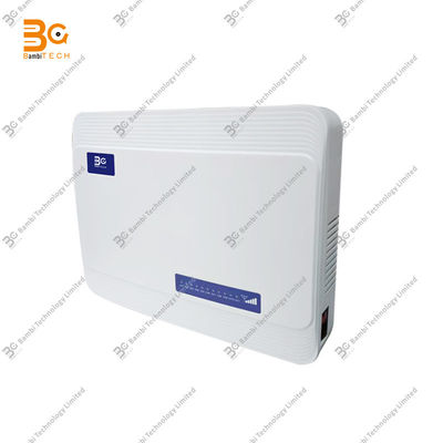 4w 신호 탐지 장치 안테나 내장 - GSM, 3G, 4G, 5G, WiFi, 블루투스를 지원합니다