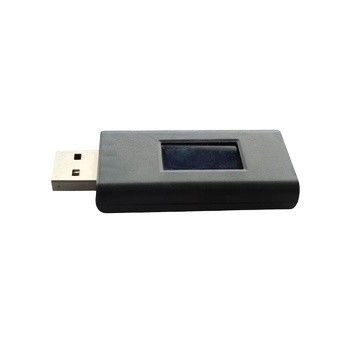 자동차용 GPS 위치 추적기 (USB 전원)