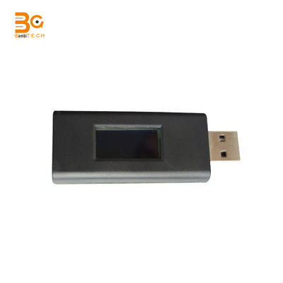 자동차용 GPS 위치 추적기 (USB 전원)