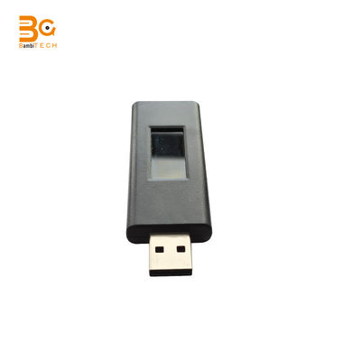 자동차용 GPS 위치 추적기 (USB 전원)