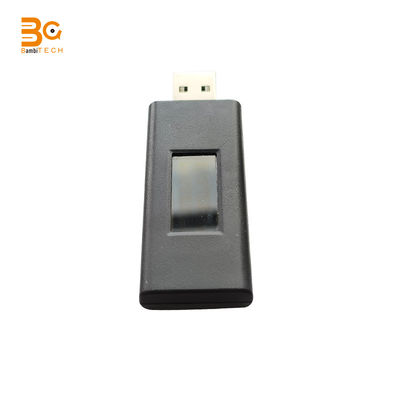 자동차용 GPS 위치 추적기 (USB 전원)