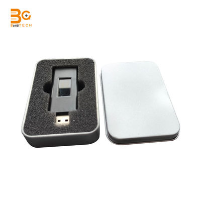 자동차용 GPS 위치 추적기 (USB 전원)